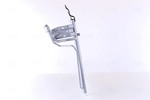 Radiador de aparelho de ar condicionado Mazda CX-5 1 KE, GH
