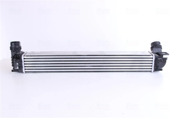 96545 Nissens