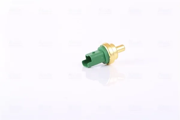 Sensor de temperatura do fluido de esfriamento MINI Cooper R56