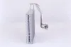 Vaporizador de aparelho de ar condicionado MINI Cooper R56