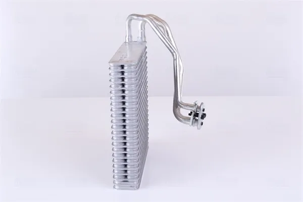 Vaporizador de aparelho de ar condicionado MINI Cooper R56