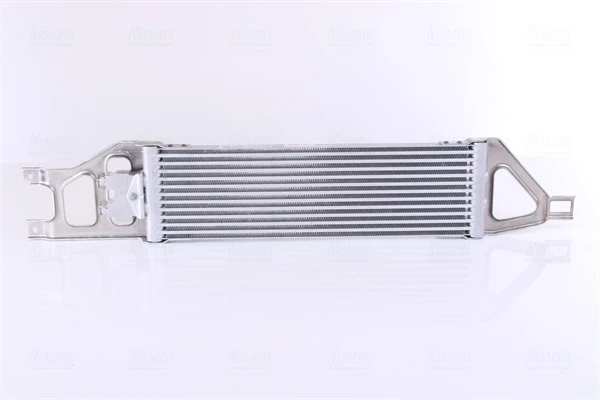 5006L8-1 Polcar radiador de esfriamento, caixa automática de mudança