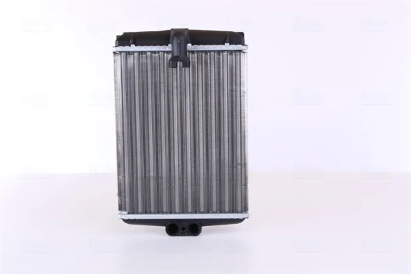 Radiador de forno (de aquecedor) 72013 Nissens