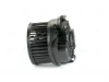 Motor de ventilador de forno (de aquecedor de salão) Peugeot 206 2A/C