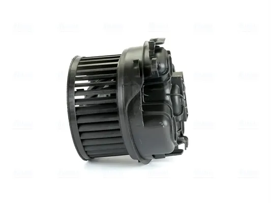 Motor de ventilador de forno (de aquecedor de salão) Peugeot 206 2A/C