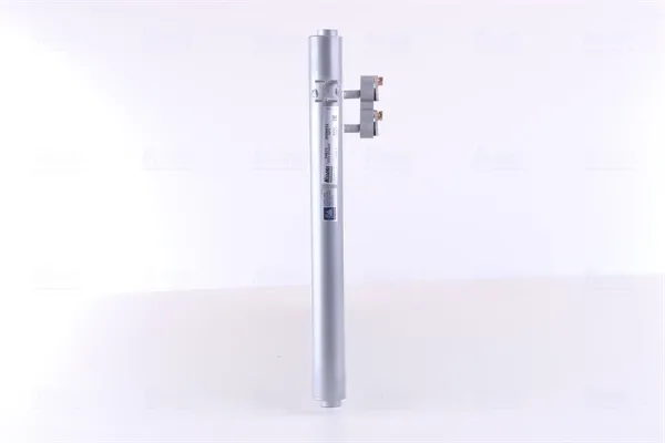 Radiador de aparelho de ar condicionado BMW 3 E90