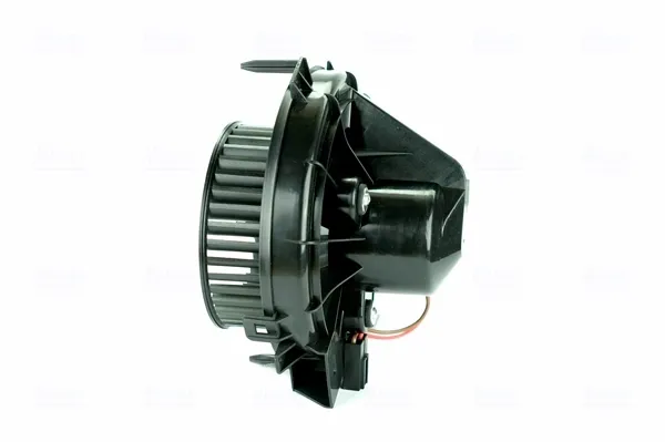 Motor de ventilador de forno (de aquecedor de salão) 87080 Nissens