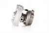 Turbina Fiat Ducato 2 230L