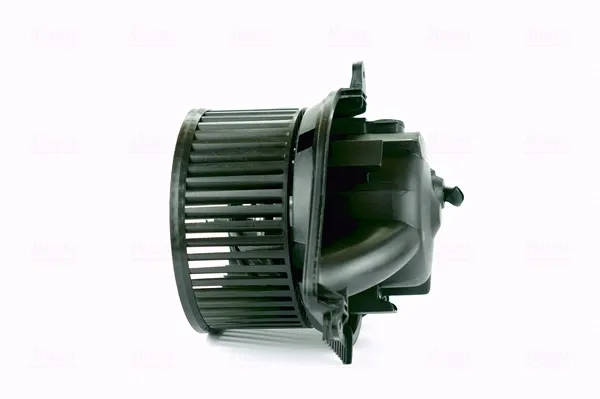 Motor de ventilador de forno (de aquecedor de salão) 87039 Nissens