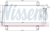940032 Nissens
