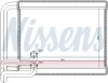 77534 Nissens