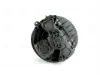 Motor de ventilador de forno (de aquecedor de salão) Peugeot 206 2A/C