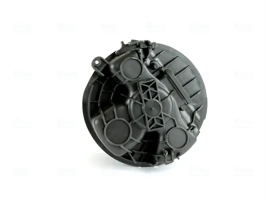 Motor de ventilador de forno (de aquecedor de salão) Peugeot 206 2A/C