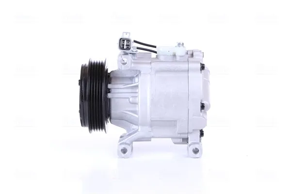 Compressor de aparelho de ar condicionado Fiat 500 312