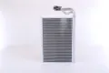 Vaporizador de aparelho de ar condicionado Mercedes C W204