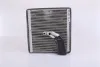 Vaporizador de aparelho de ar condicionado Volkswagen Crafter SY, SX, SYB, SYC, SYD, SYM