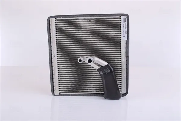 Vaporizador de aparelho de ar condicionado Volkswagen Crafter 