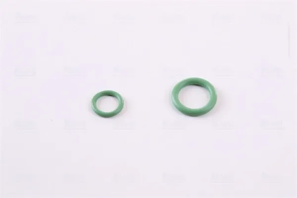 Radiador de aparelho de ar condicionado Toyota Corolla E12