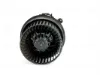 Motor de ventilador de forno (de aquecedor de salão) Peugeot 206 2A/C