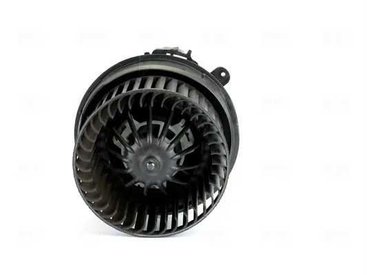 Motor de ventilador de forno (de aquecedor de salão) Peugeot 206 2A/C