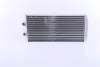 Radiador de forno (de aquecedor) Citroen Berlingo B9