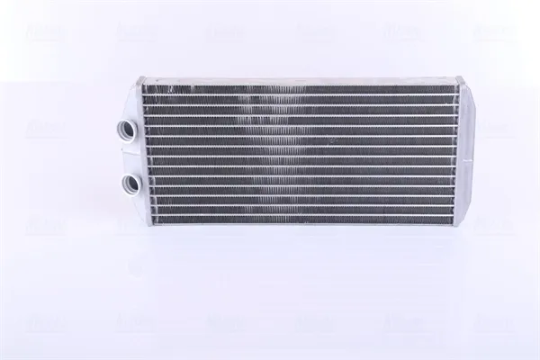 Radiador de forno (de aquecedor) Citroen Berlingo B9