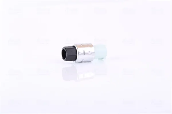 Sensor de pressão absoluta de aparelho de ar condicionado Ford Focus 2 DA, HCP, DP
