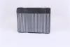 Vaporizador de aparelho de ar condicionado Peugeot 206 2A/C