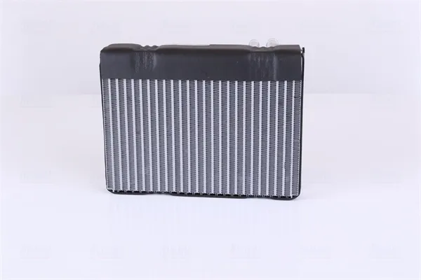 Vaporizador de aparelho de ar condicionado Peugeot 206 2A/C