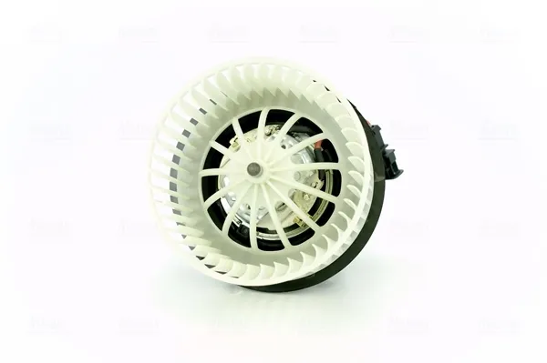 Motor de ventilador de forno (de aquecedor de salão) 87223 Nissens