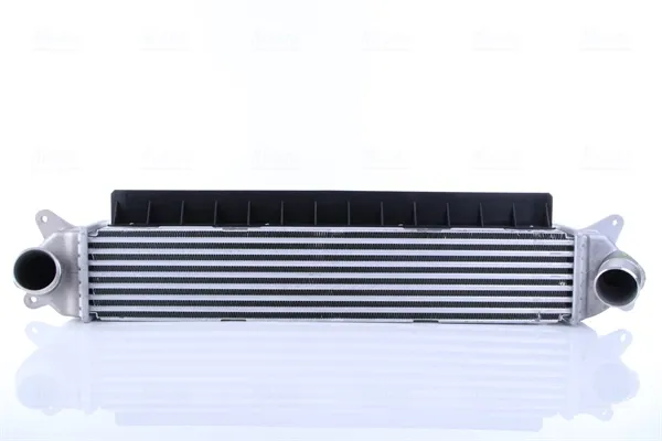 Radiador de intercooler Hyundai KONA OS