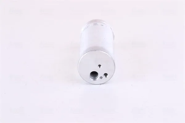 Tanque de recepção do secador de aparelho de ar condicionado 95171 Nissens
