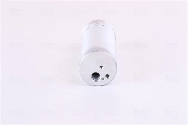 95171 Nissens tanque de recepção do secador de aparelho de ar condicionado