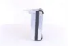 Vaporizador de aparelho de ar condicionado Volvo V70 1 LV
