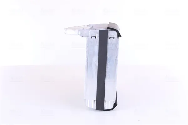 Vaporizador de aparelho de ar condicionado Volvo V70 1 LV