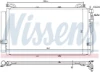 94644 Nissens