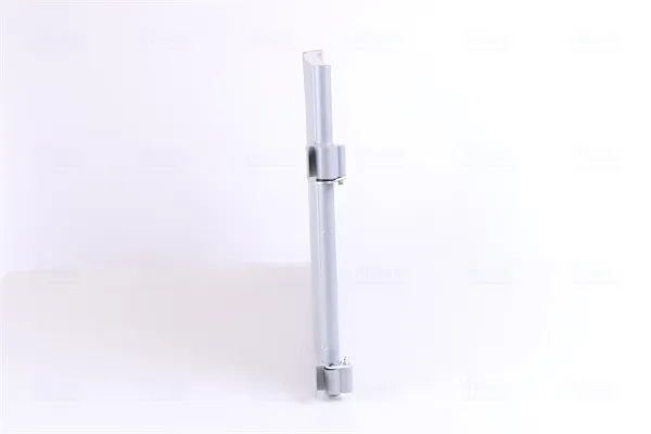 Radiador de aparelho de ar condicionado Renault Laguna 3 BT0, BT1