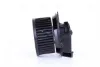 Motor de ventilador de forno (de aquecedor de salão) Peugeot 206 2A/C