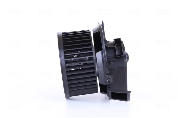 Motor de ventilador de forno (de aquecedor de salão) Peugeot 206 2A/C