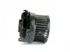 Motor de ventilador de forno (de aquecedor de salão) Peugeot 206 2A/C