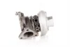 Turbina Mitsubishi Pajero 2 V2W, V4W