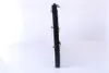 Radiador de aparelho de ar condicionado Opel Corsa F08