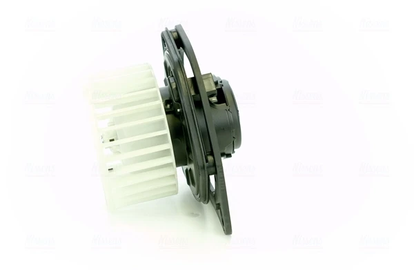 Motor de ventilador de forno (de aquecedor de salão) 87168 Nissens