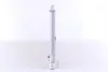 Radiador de aparelho de ar condicionado Subaru Legacy 3 BE, BH