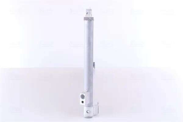 Radiador de aparelho de ar condicionado Subaru Legacy 3 BE, BH