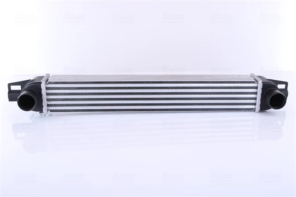 96536 Nissens