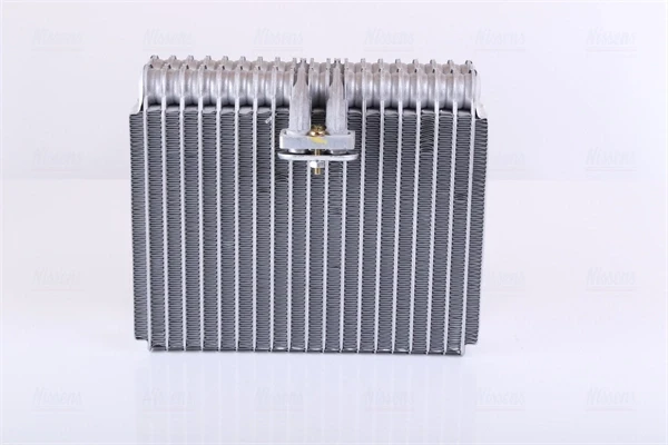 Vaporizador de aparelho de ar condicionado para Fiat Bravo (182)