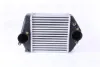 Radiador de intercooler Mazda 6 GY