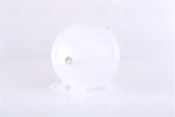 Tanque de expansão do sistema de esfriamento 996158 Nissens