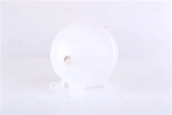 996158 Nissens tanque de expansão do sistema de esfriamento